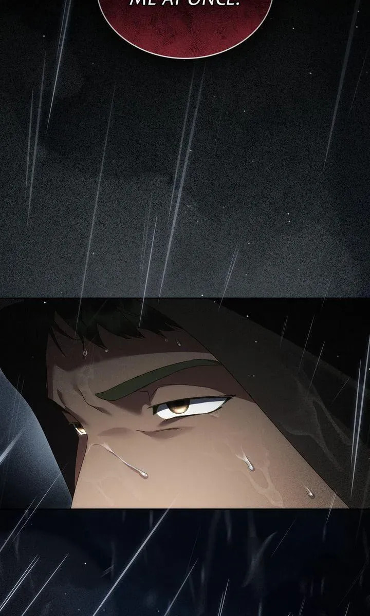 High Society (Gyeon Woo) Chapter 73 page 106 - 