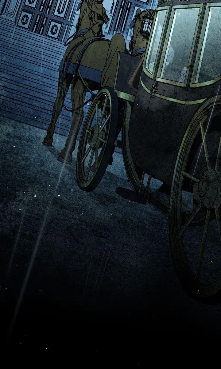 High Society (Gyeon Woo) Chapter 73 page 109 - 