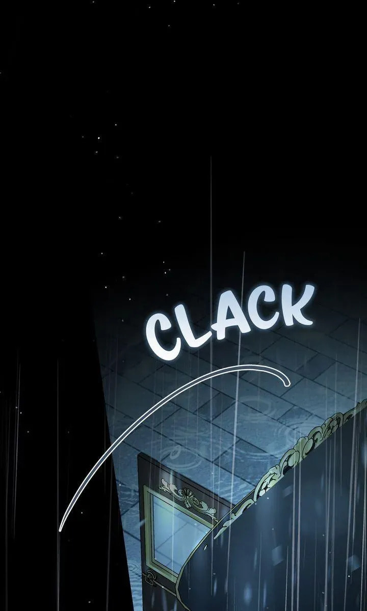 High Society (Gyeon Woo) Chapter 73 page 110 - 