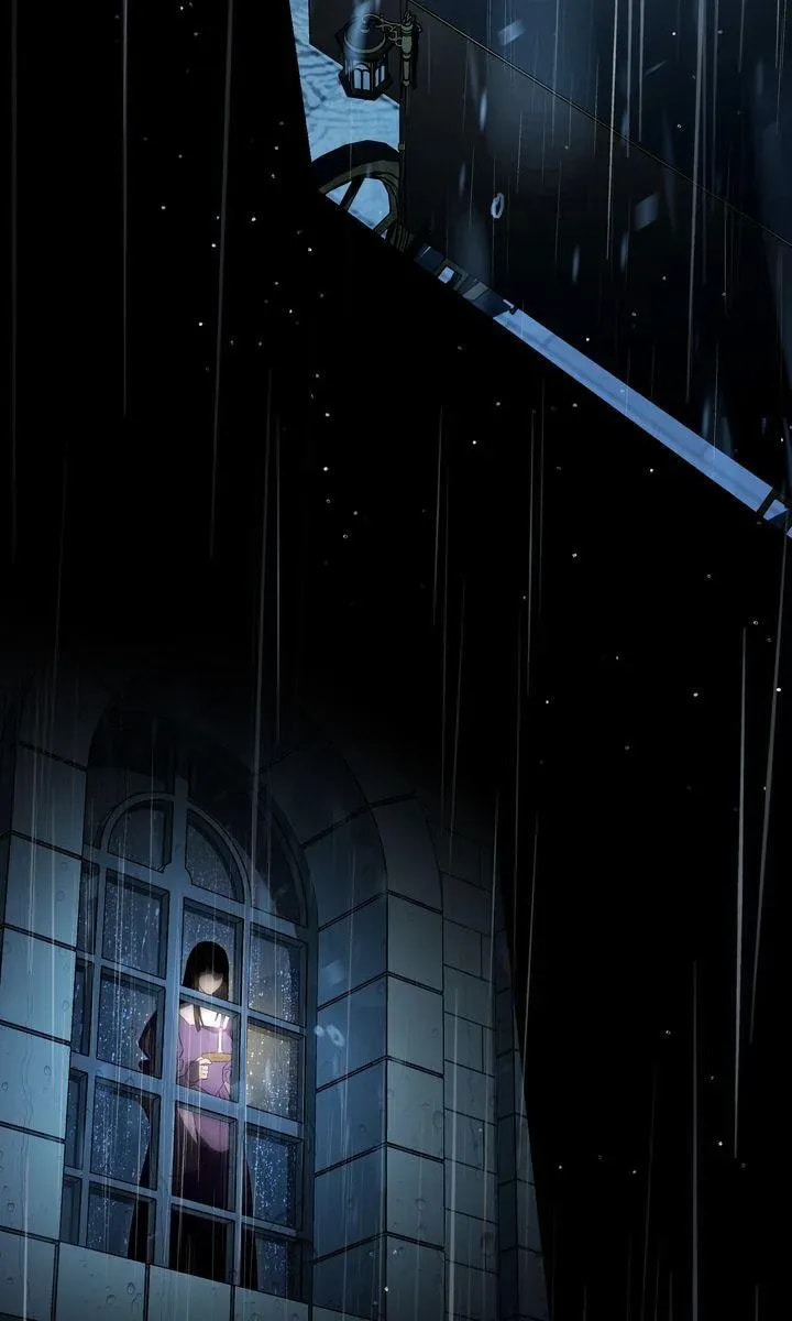 High Society (Gyeon Woo) Chapter 73 page 111 - 