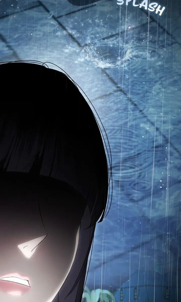 High Society (Gyeon Woo) Chapter 73 page 113 - 