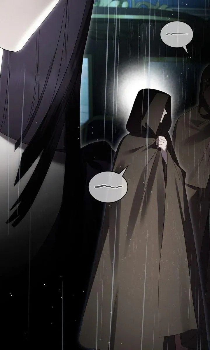 High Society (Gyeon Woo) Chapter 73 page 114 - 