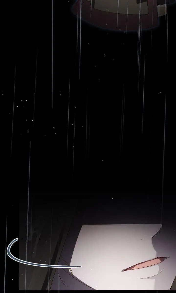 High Society (Gyeon Woo) Chapter 73 page 115 - 