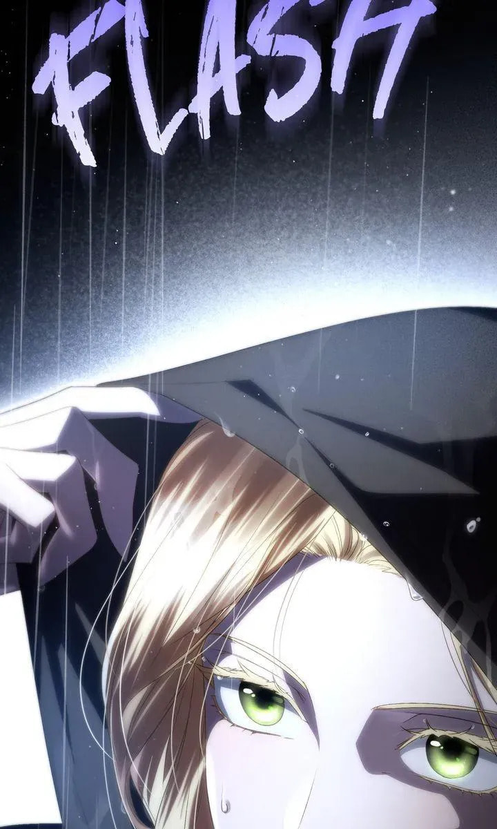 High Society (Gyeon Woo) Chapter 73 page 117 - 