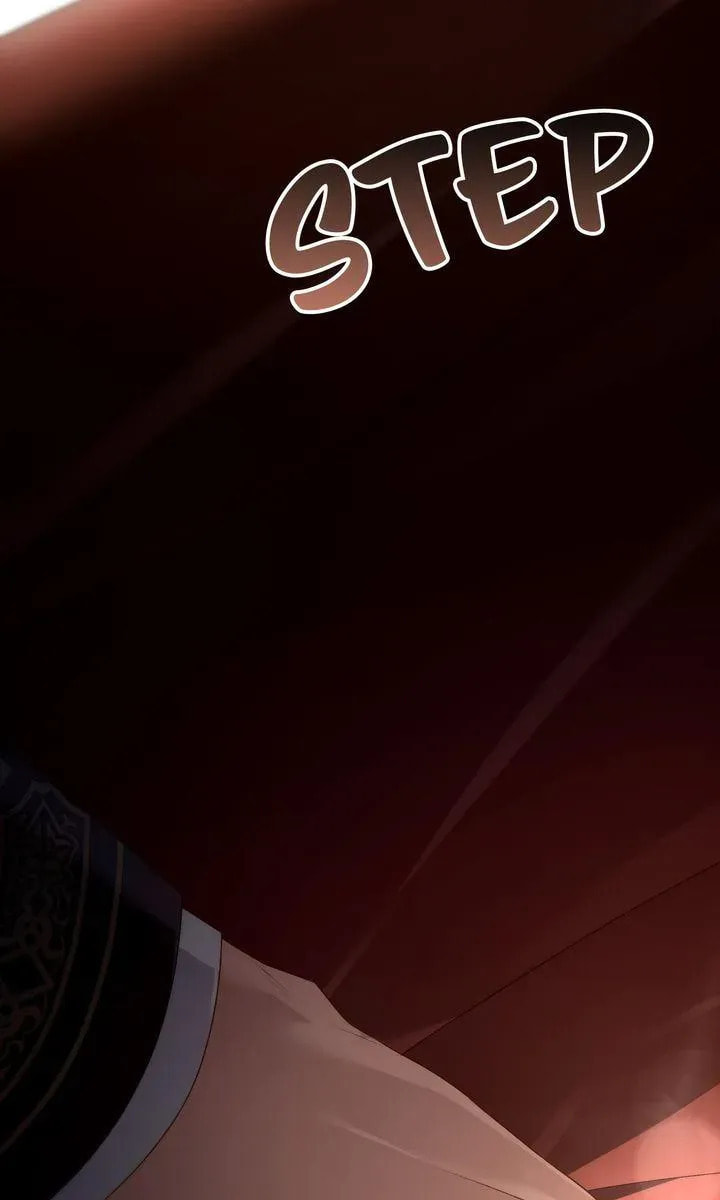 High Society (Gyeon Woo) Chapter 73 page 13 - 