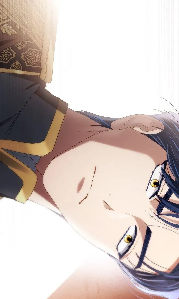 High Society (Gyeon Woo) Chapter 73 page 16 - 