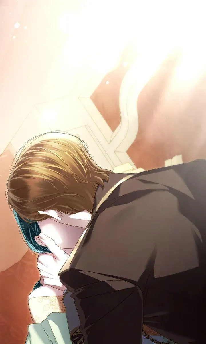 High Society (Gyeon Woo) Chapter 73 page 18 - 