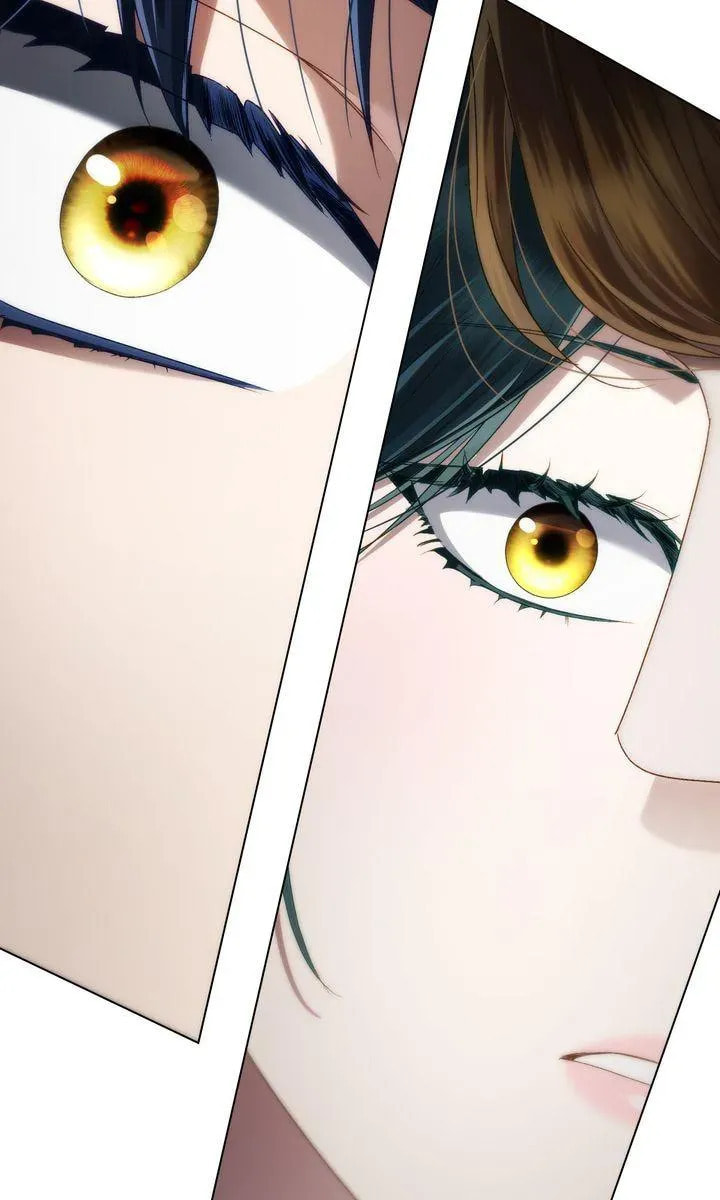 High Society (Gyeon Woo) Chapter 73 page 20 - 