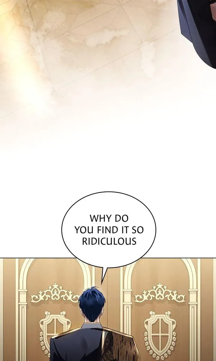 High Society (Gyeon Woo) Chapter 73 page 3 - 