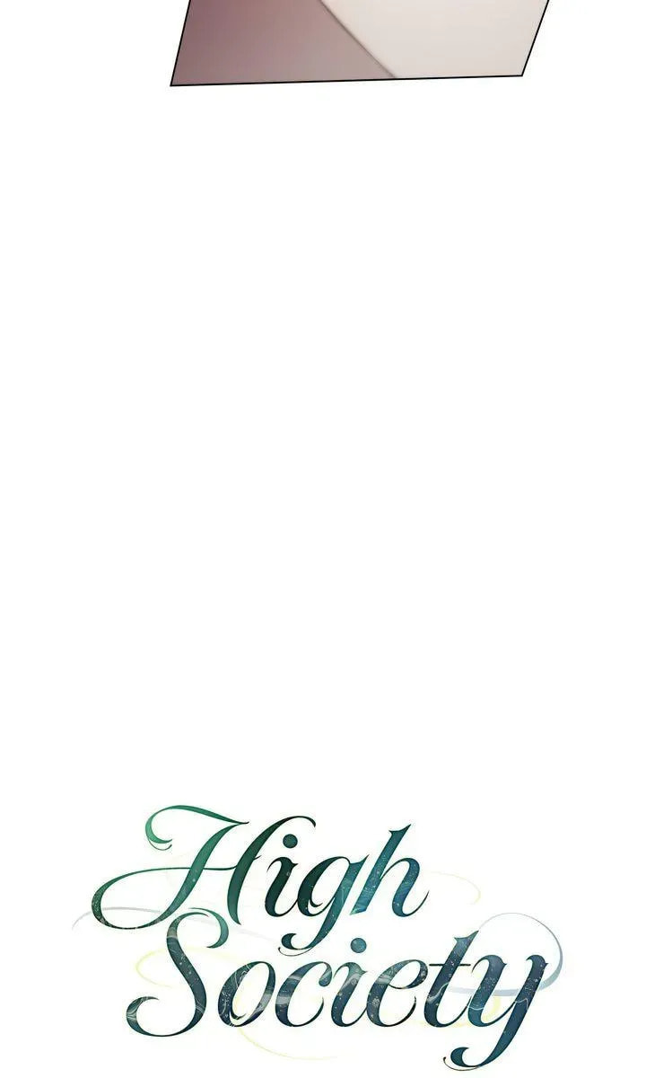 High Society (Gyeon Woo) Chapter 73 page 21 - 