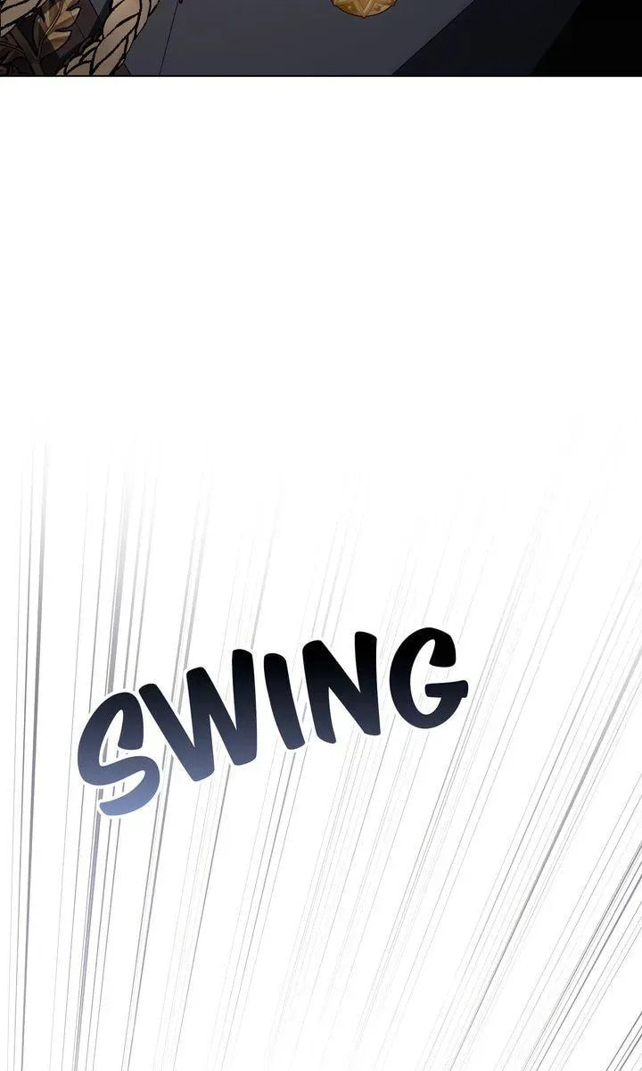 High Society (Gyeon Woo) Chapter 73 page 25 - 