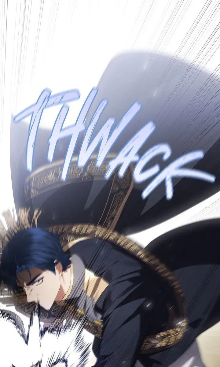 High Society (Gyeon Woo) Chapter 73 page 26 - 