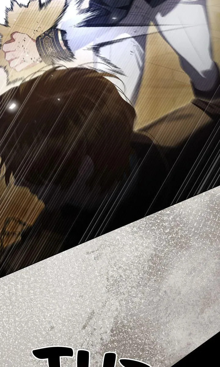 High Society (Gyeon Woo) Chapter 73 page 27 - 