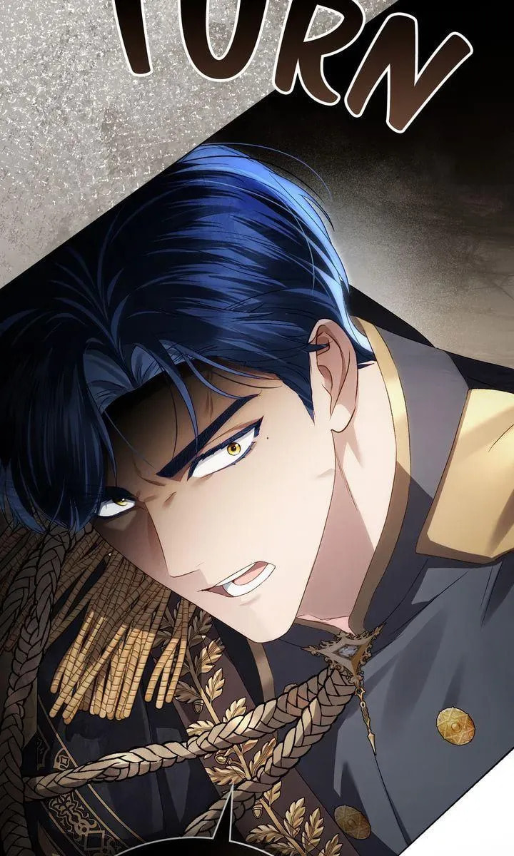 High Society (Gyeon Woo) Chapter 73 page 28 - 