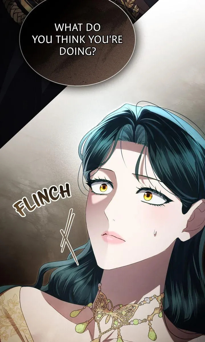High Society (Gyeon Woo) Chapter 73 page 29 - 