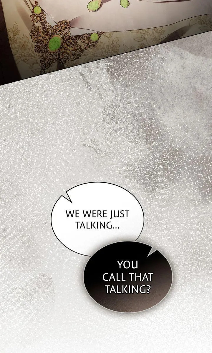 High Society (Gyeon Woo) Chapter 73 page 30 - 