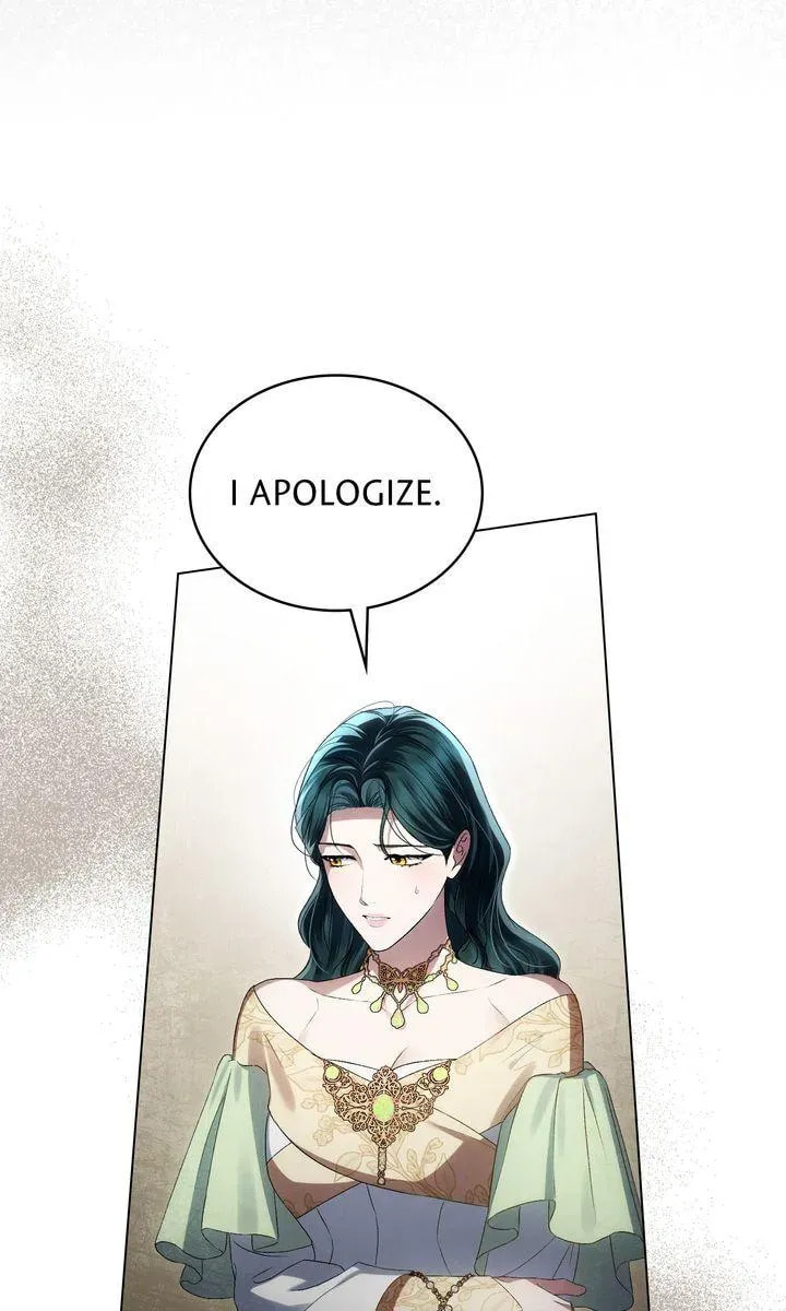 High Society (Gyeon Woo) Chapter 73 page 31 - 