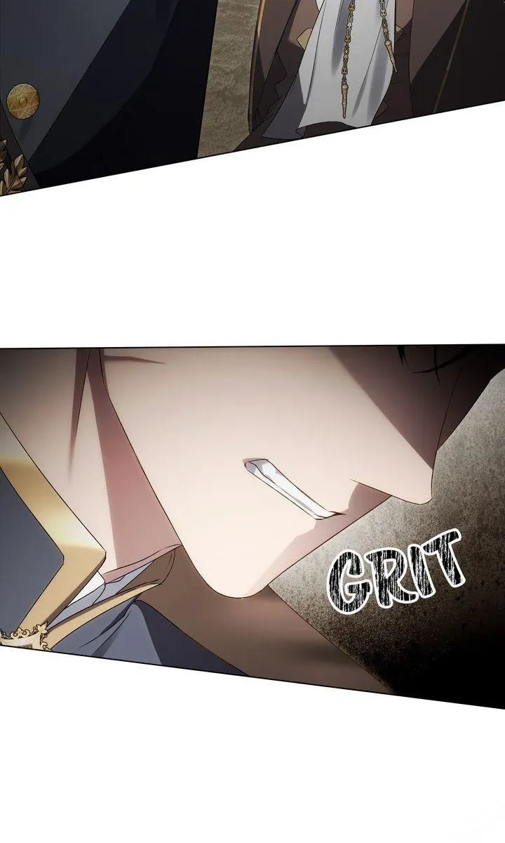 High Society (Gyeon Woo) Chapter 73 page 33 - 