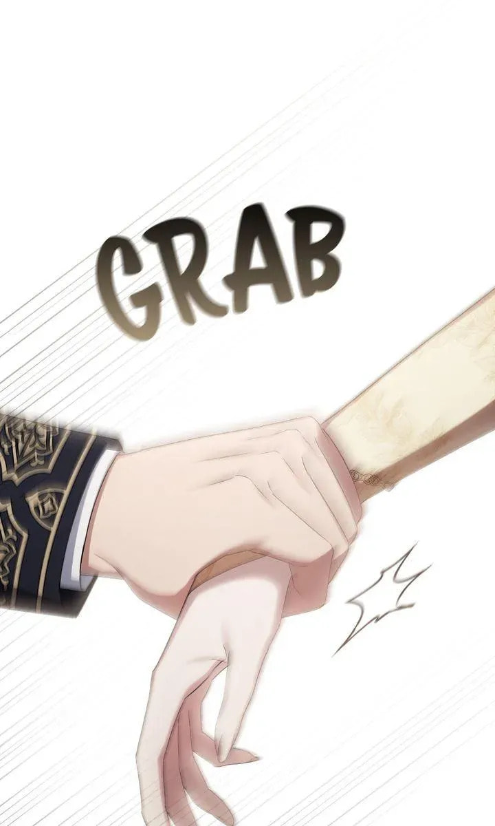 High Society (Gyeon Woo) Chapter 73 page 34 - 