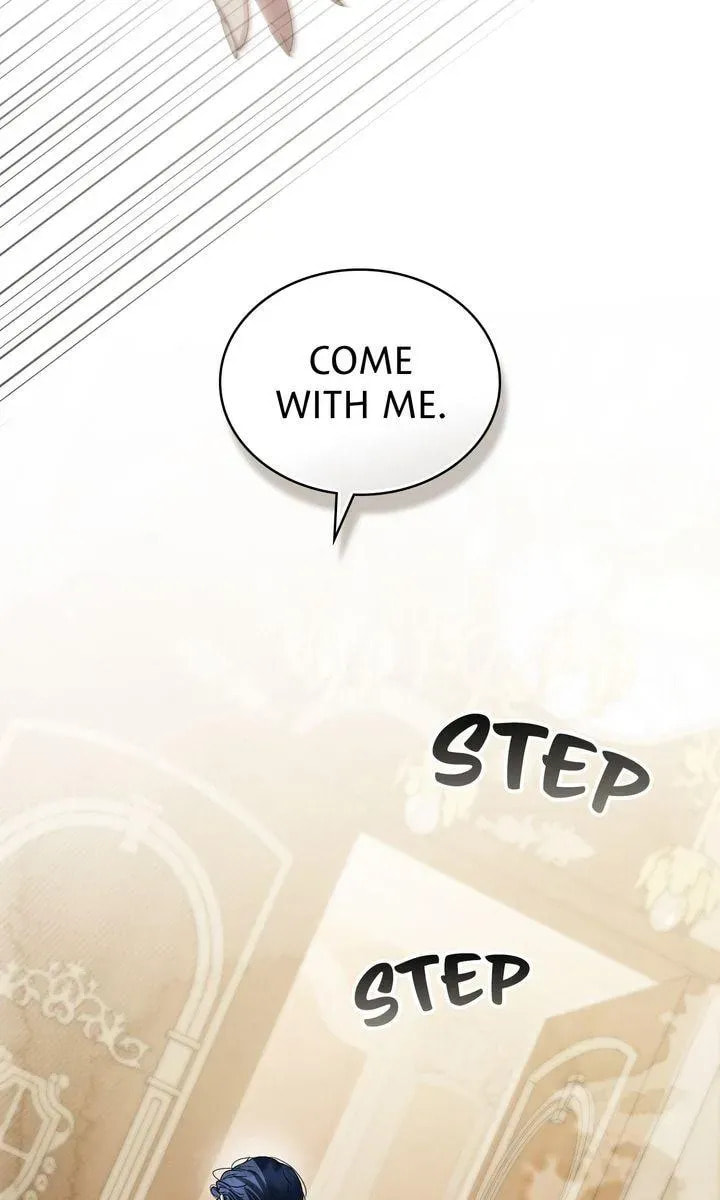 High Society (Gyeon Woo) Chapter 73 page 35 - 