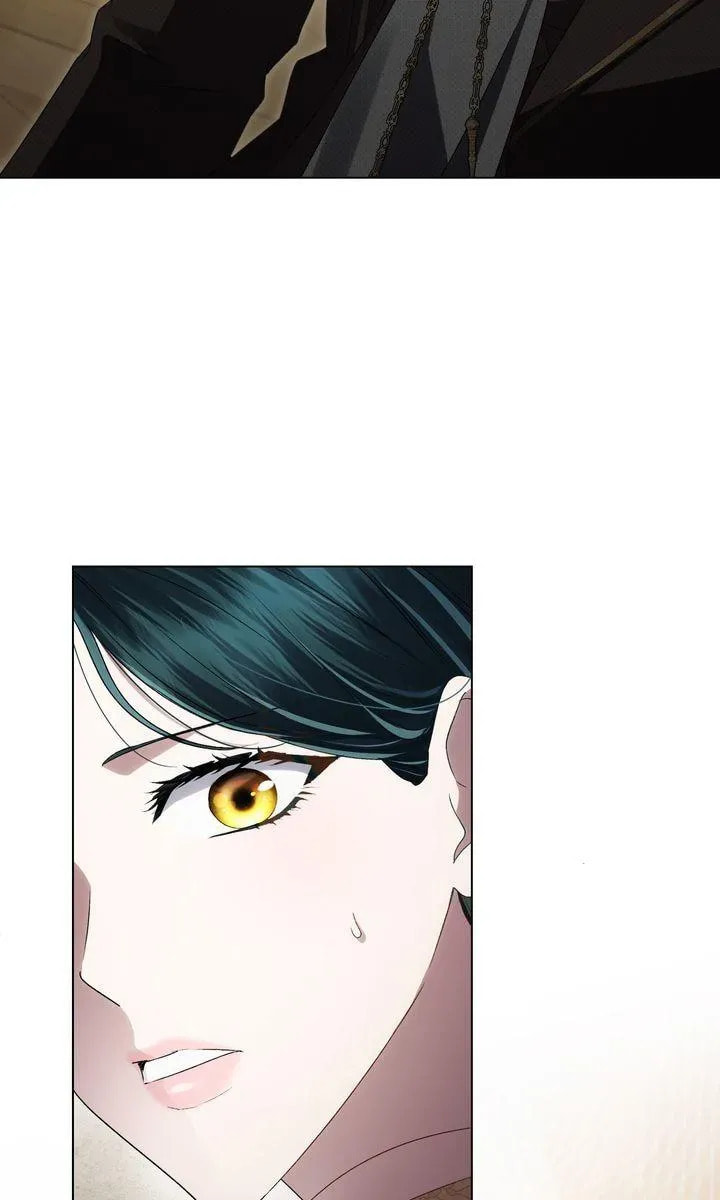 High Society (Gyeon Woo) Chapter 73 page 37 - 