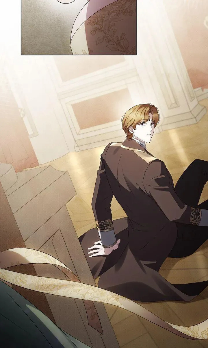 High Society (Gyeon Woo) Chapter 73 page 38 - 