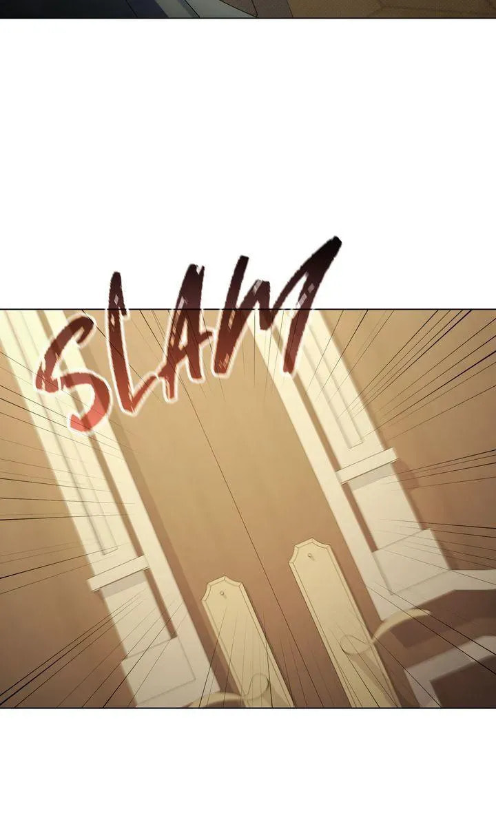 High Society (Gyeon Woo) Chapter 73 page 39 - 