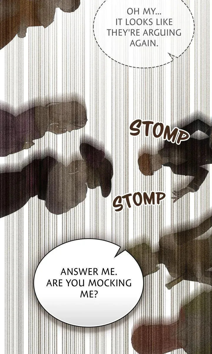 High Society (Gyeon Woo) Chapter 73 page 41 - 