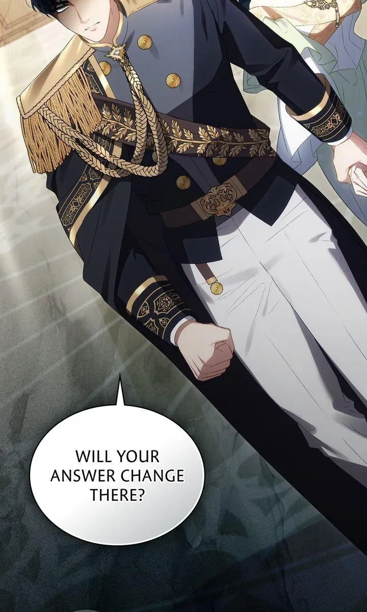 High Society (Gyeon Woo) Chapter 73 page 43 - 