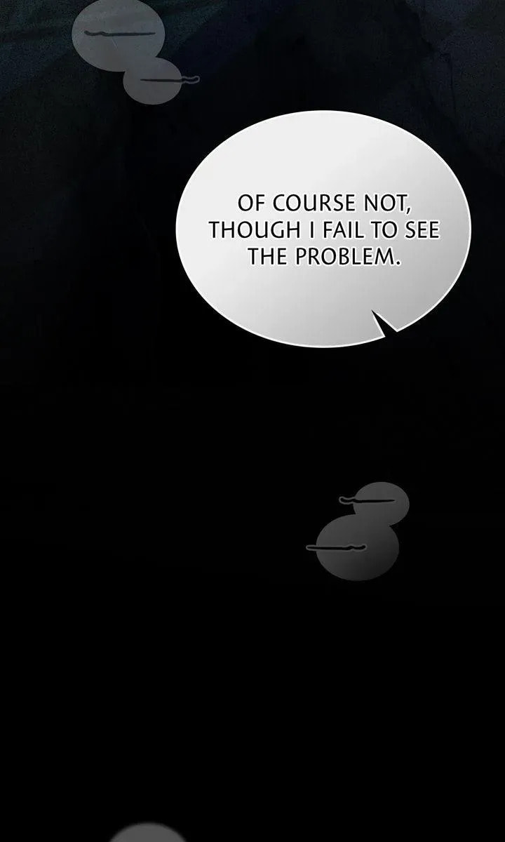 High Society (Gyeon Woo) Chapter 73 page 44 - 