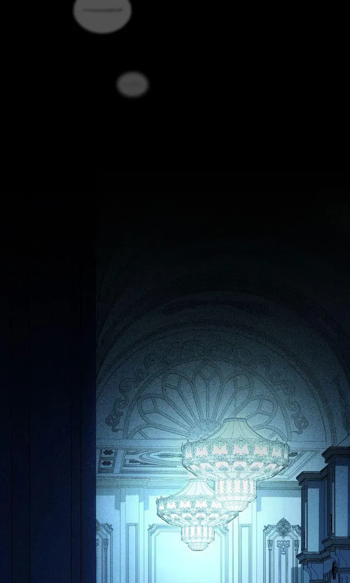 High Society (Gyeon Woo) Chapter 73 page 45 - 