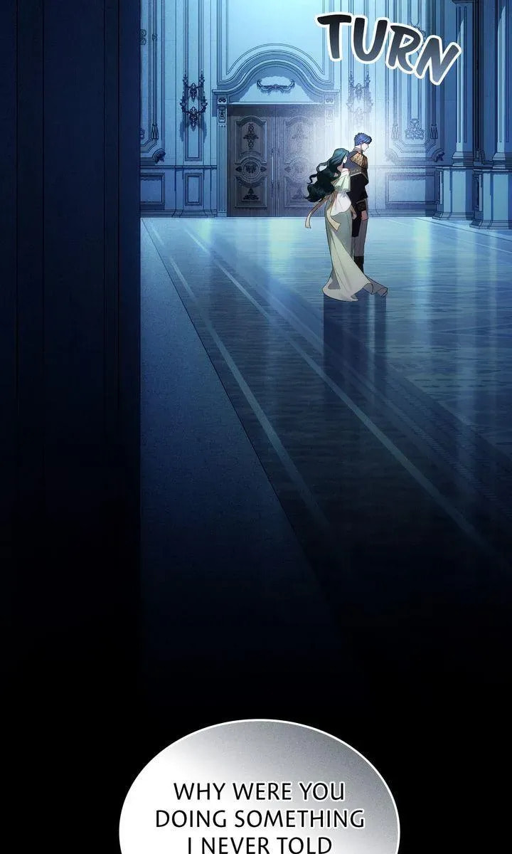 High Society (Gyeon Woo) Chapter 73 page 46 - 