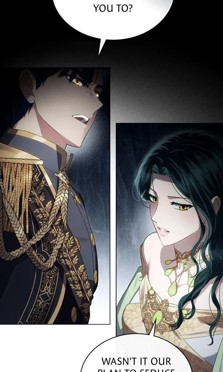 High Society (Gyeon Woo) Chapter 73 page 47 - 