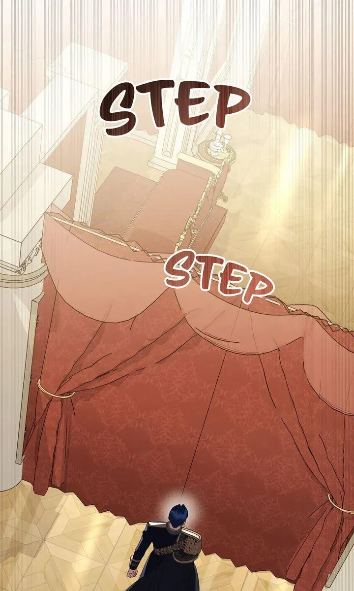 High Society (Gyeon Woo) Chapter 73 page 6 - 