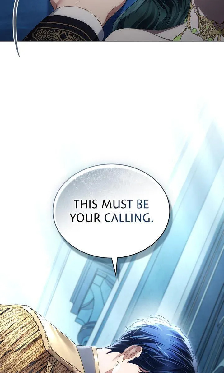 High Society (Gyeon Woo) Chapter 73 page 51 - 