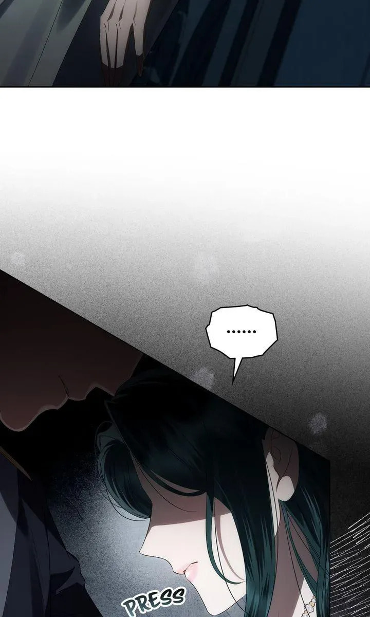 High Society (Gyeon Woo) Chapter 73 page 53 - 
