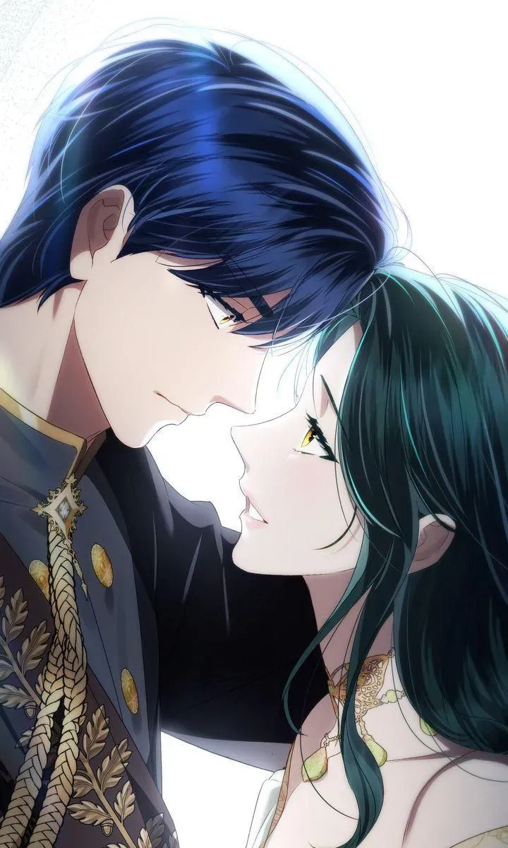 High Society (Gyeon Woo) Chapter 73 page 56 - 