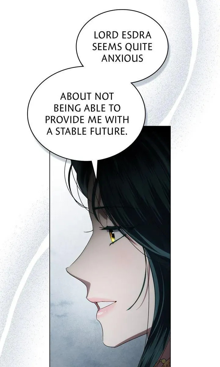 High Society (Gyeon Woo) Chapter 73 page 60 - 