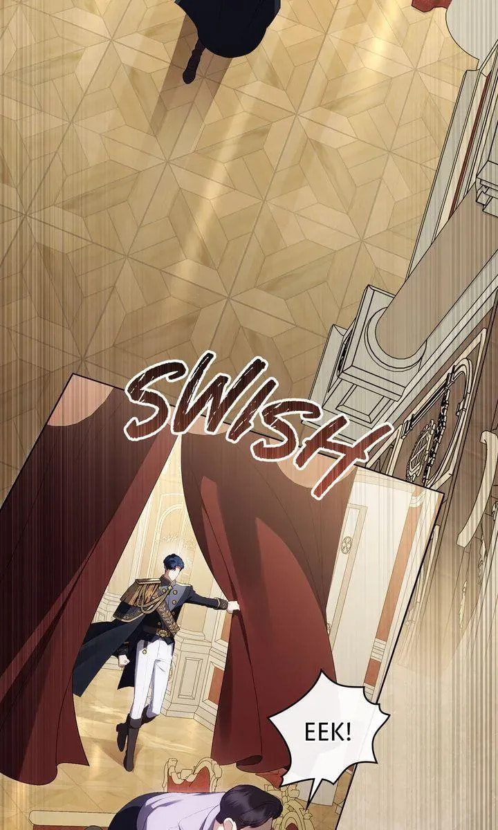 High Society (Gyeon Woo) Chapter 73 page 7 - 