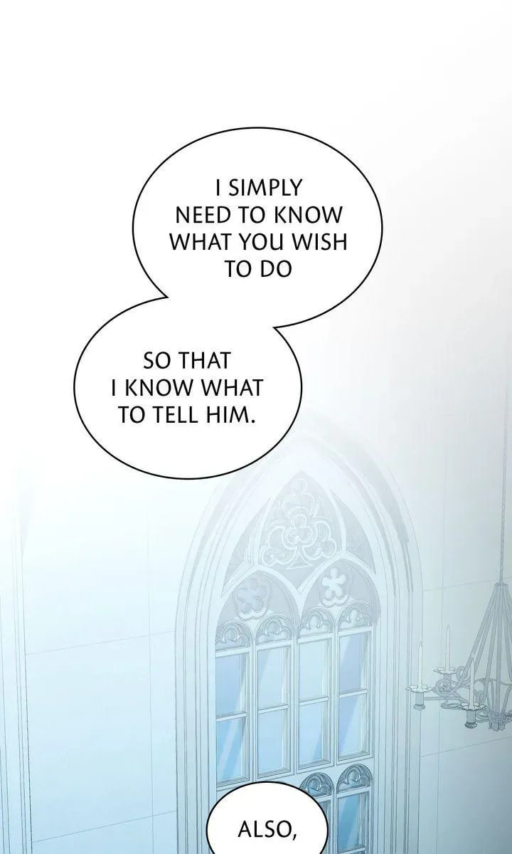 High Society (Gyeon Woo) Chapter 73 page 62 - 