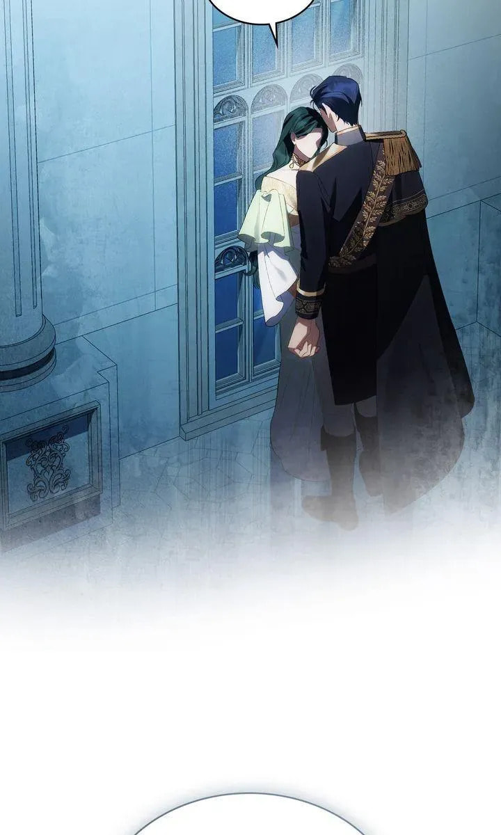 High Society (Gyeon Woo) Chapter 73 page 63 - 