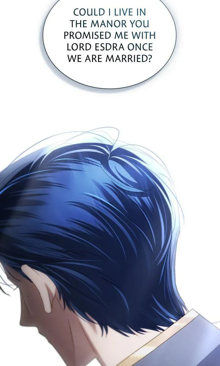 High Society (Gyeon Woo) Chapter 73 page 64 - 