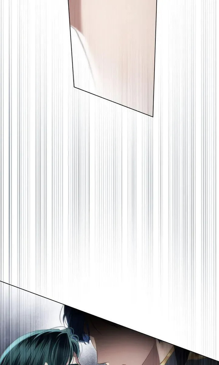 High Society (Gyeon Woo) Chapter 73 page 66 - 