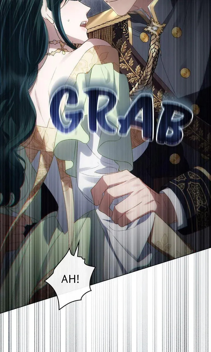 High Society (Gyeon Woo) Chapter 73 page 67 - 