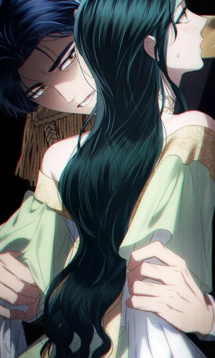 High Society (Gyeon Woo) Chapter 73 page 69 - 