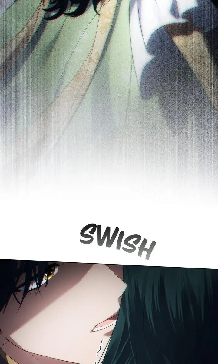 High Society (Gyeon Woo) Chapter 73 page 70 - 
