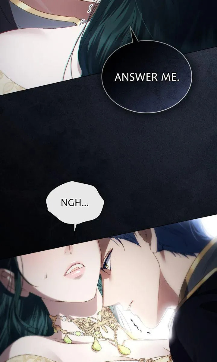 High Society (Gyeon Woo) Chapter 73 page 71 - 
