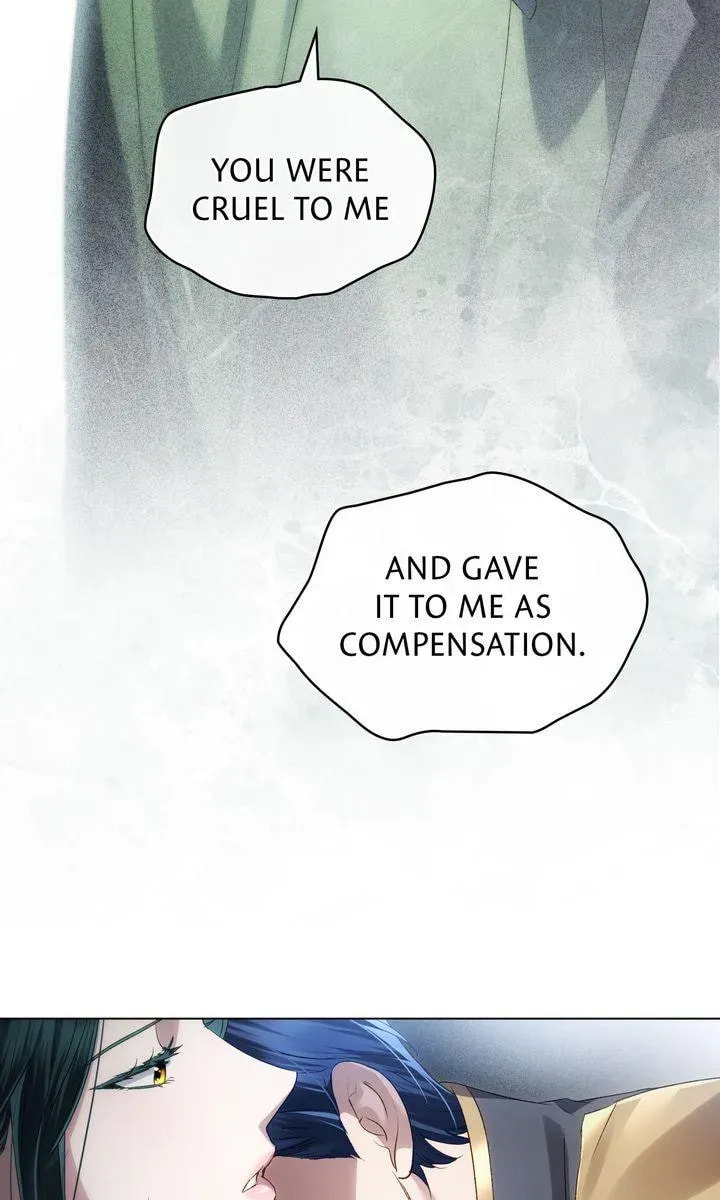 High Society (Gyeon Woo) Chapter 73 page 73 - 