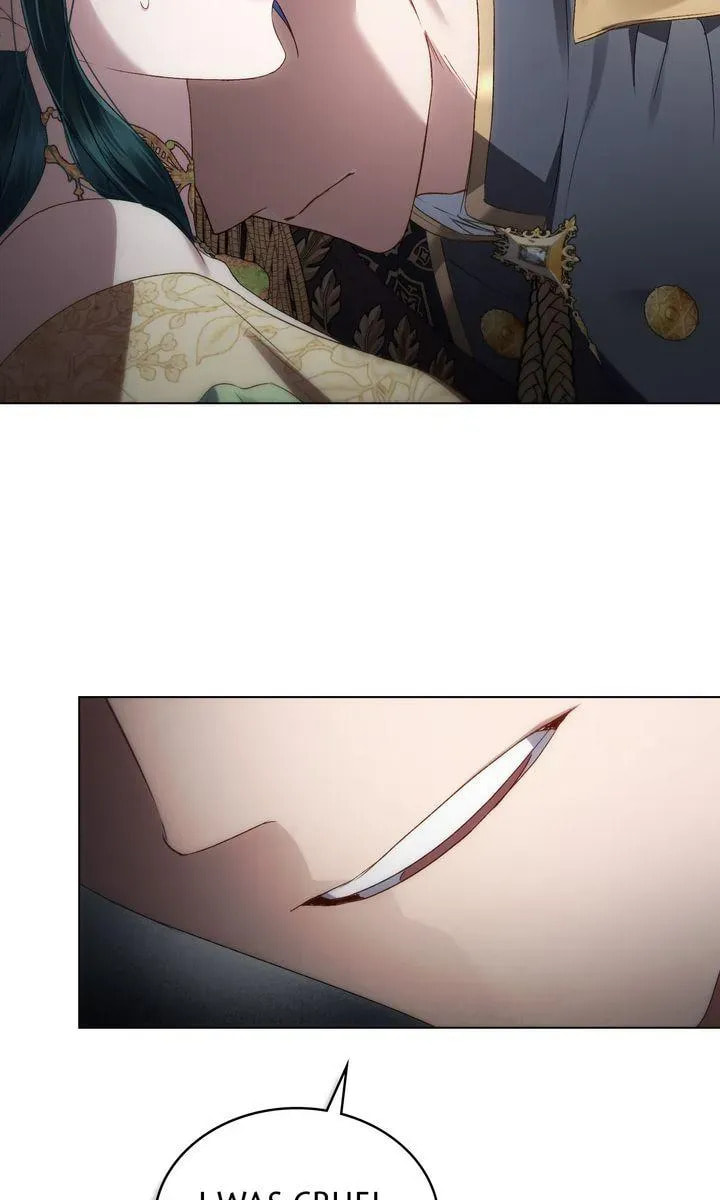 High Society (Gyeon Woo) Chapter 73 page 74 - 