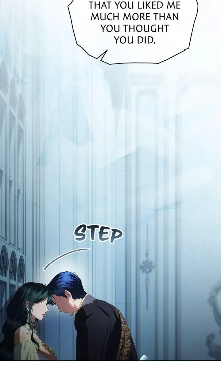 High Society (Gyeon Woo) Chapter 73 page 76 - 